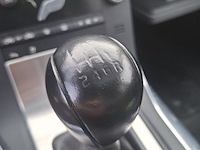 Personenauto, volvo, v70, 2.0 d3 summum, 2011 - afbeelding 13 van  41