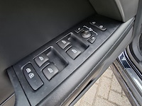Personenauto, volvo, v70, 2.0 d3 summum, 2011 - afbeelding 16 van  41