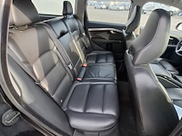 Personenauto, volvo, v70, 2.0 d3 summum, 2011 - afbeelding 19 van  41