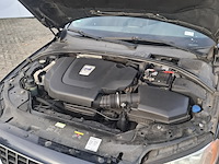 Personenauto, volvo, v70, 2.0 d3 summum, 2011 - afbeelding 24 van  41