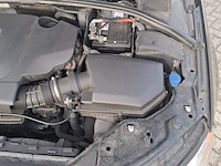 Personenauto, volvo, v70, 2.0 d3 summum, 2011 - afbeelding 27 van  41