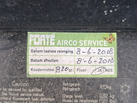 Personenauto, volvo, v70, 2.0 d3 summum, 2011 - afbeelding 28 van  41