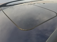 Personenauto, volvo, v70, 2.0 d3 summum, 2011 - afbeelding 30 van  41