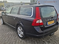 Personenauto, volvo, v70, 2.0 d3 summum, 2011 - afbeelding 38 van  41