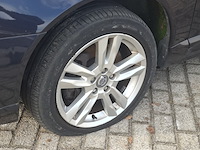 Personenauto, volvo, v70, 2.0 d3 summum, 2011 - afbeelding 40 van  41