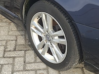 Personenauto, volvo, v70, 2.0 d3 summum, 2011 - afbeelding 41 van  41