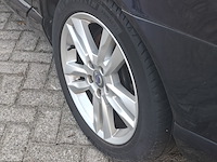 Personenauto, volvo, v70, 2.0 d3 summum, 2011 - afbeelding 3 van  41