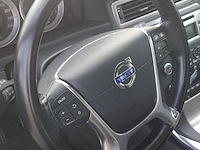 Personenauto, volvo, v70, 2.0 d3 summum, 2011 - afbeelding 6 van  41