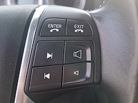 Personenauto, volvo, v70, 2.0 d3 summum, 2011 - afbeelding 8 van  41