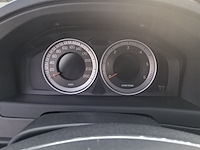 Personenauto, volvo, v70, 2.0 d3 summum, 2011 - afbeelding 10 van  41