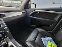 Personenauto, volvo, v70, 2.0 d3 summum, 2011 - afbeelding 15 van  41