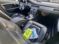 Personenauto, volvo, v70, 2.0 d3 summum, 2011 - afbeelding 20 van  41