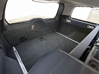 Personenauto, volvo, v70, 2.0 d3 summum, 2011 - afbeelding 22 van  41