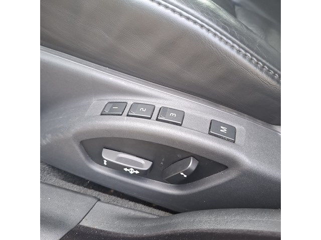 Personenauto, volvo, v70, 2.0 d3 summum, 2011 - afbeelding 32 van  41