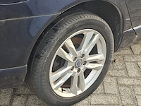 Personenauto, volvo, v70, 2.0 d3 summum, 2011 - afbeelding 2 van  41