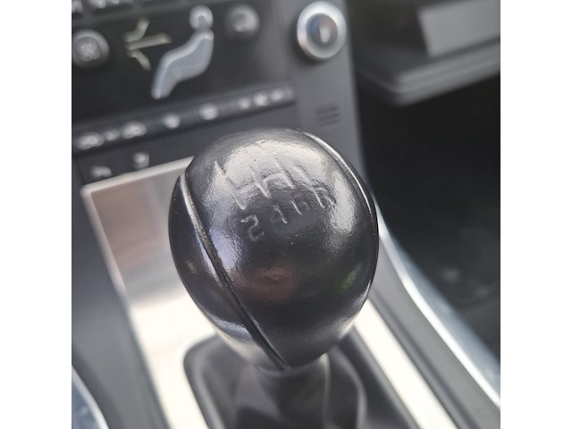 Personenauto, volvo, v70, 2.0 d3 summum, 2011 - afbeelding 13 van  41