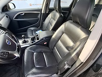 Personenauto, volvo, v70, 2.0 d3 summum, 2011 - afbeelding 17 van  41