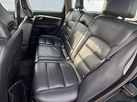 Personenauto, volvo, v70, 2.0 d3 summum, 2011 - afbeelding 18 van  41