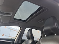 Personenauto, volvo, v70, 2.0 d3 summum, 2011 - afbeelding 31 van  41