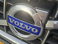 Personenauto, volvo, v70, 2.0 d3 summum, 2011 - afbeelding 33 van  41