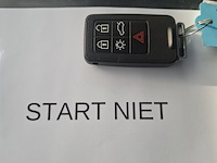 Personenauto, volvo, v70, 2.0 d3 summum, 2011 - afbeelding 35 van  41