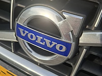 Personenauto, volvo, v70, 2.0 d3 summum, 2011 - afbeelding 36 van  41