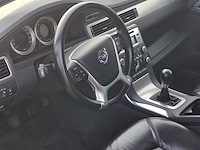 Personenauto, volvo, v70, 2.0 d3 summum, 2011 - afbeelding 5 van  41