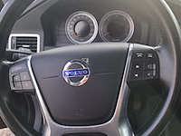 Personenauto, volvo, v70, 2.0 d3 summum, 2011 - afbeelding 7 van  41