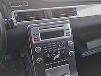 Personenauto, volvo, v70, 2.0 d3 summum, 2011 - afbeelding 11 van  41