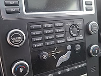 Personenauto, volvo, v70, 2.0 d3 summum, 2011 - afbeelding 14 van  41