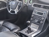 Personenauto, volvo, v70, 2.0 d3 summum, 2011 - afbeelding 21 van  41