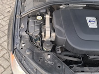 Personenauto, volvo, v70, 2.0 d3 summum, 2011 - afbeelding 25 van  41