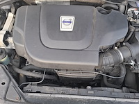 Personenauto, volvo, v70, 2.0 d3 summum, 2011 - afbeelding 26 van  41