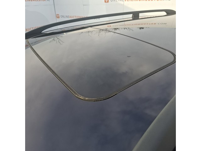 Personenauto, volvo, v70, 2.0 d3 summum, 2011 - afbeelding 30 van  41