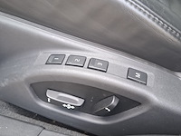 Personenauto, volvo, v70, 2.0 d3 summum, 2011 - afbeelding 32 van  41