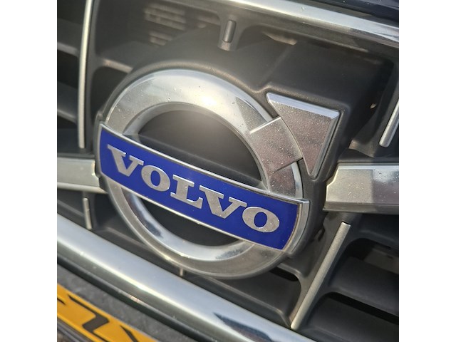 Personenauto, volvo, v70, 2.0 d3 summum, 2011 - afbeelding 33 van  41
