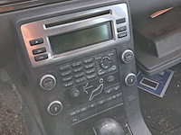 Personenauto, volvo, v70, 2.0 limited edition, 2010 - afbeelding 2 van  17