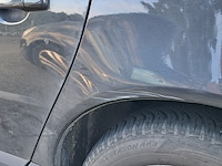 Personenauto, volvo, v70, 2.0 limited edition, 2010 - afbeelding 5 van  17