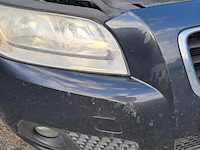 Personenauto, volvo, v70, 2.0 limited edition, 2010 - afbeelding 7 van  17