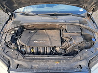 Personenauto, volvo, v70, 2.0 limited edition, 2010 - afbeelding 9 van  17
