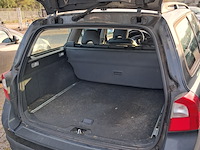 Personenauto, volvo, v70, 2.0 limited edition, 2010 - afbeelding 13 van  17