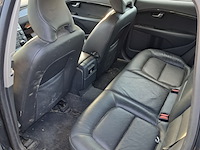 Personenauto, volvo, v70, 2.0 limited edition, 2010 - afbeelding 14 van  17