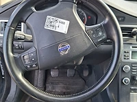Personenauto, volvo, v70, 2.0d limited edition, 2009 - afbeelding 2 van  19