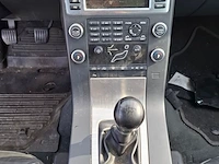Personenauto, volvo, v70, 2.0d limited edition, 2009 - afbeelding 3 van  19