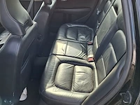 Personenauto, volvo, v70, 2.0d limited edition, 2009 - afbeelding 4 van  19