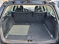 Personenauto, volvo, v70, 2.0d limited edition, 2009 - afbeelding 5 van  19