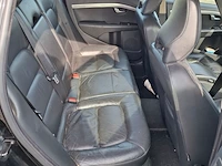 Personenauto, volvo, v70, 2.0d limited edition, 2009 - afbeelding 6 van  19