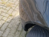 Personenauto, volvo, v70, 2.0d limited edition, 2009 - afbeelding 10 van  19