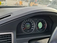 Personenauto, volvo, v70, 2.0d limited edition, 2009 - afbeelding 19 van  19
