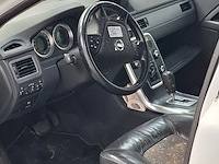 Personenauto, volvo, v70, 2.4 d5 momentum, 2012 - afbeelding 3 van  31